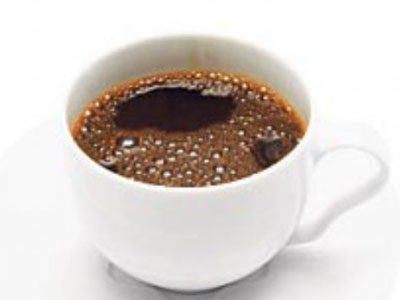 Baş ağrısının panzehiri galerisi resim 4