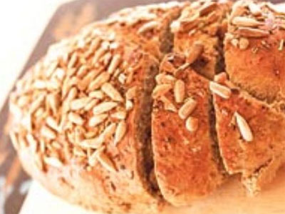 Baş ağrısının panzehiri galerisi resim 5