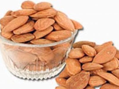 Baş ağrısının panzehiri galerisi resim 6