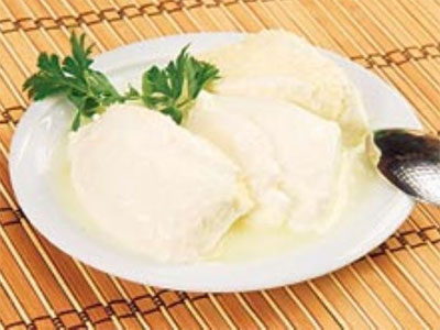 Baş ağrısının panzehiri galerisi resim 7