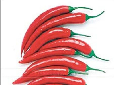 Baş ağrısının panzehiri galerisi resim 8