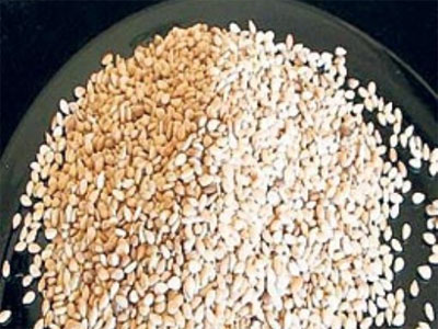 Baş ağrısının panzehiri galerisi resim 9