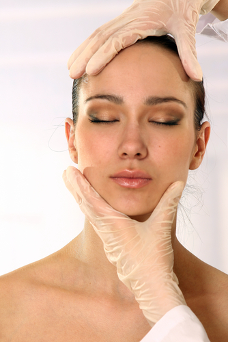 Botoks ve estetik yerine nefes galerisi resim 4