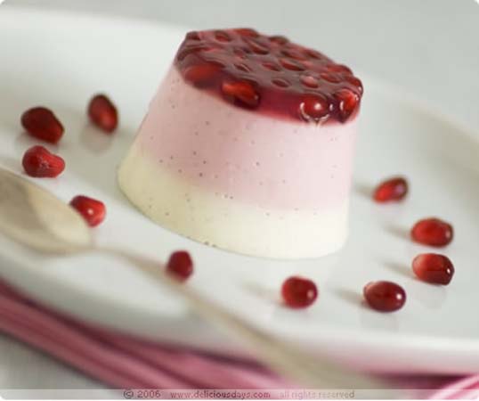 1 bardak kola 1 saatte vücutta neler yapıyor? galerisi resim 10