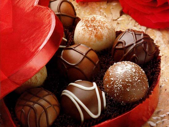 1 bardak kola 1 saatte vücutta neler yapıyor? galerisi resim 11