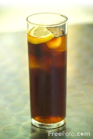 1 bardak kola 1 saatte vücutta neler yapıyor? galerisi resim 3