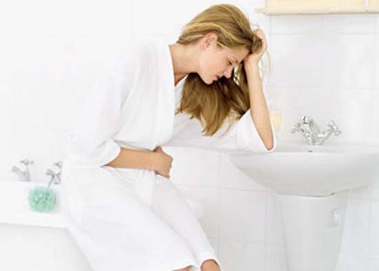 1 bardak kola 1 saatte vücutta neler yapıyor? galerisi resim 5