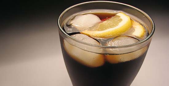 1 bardak kola 1 saatte vücutta neler yapıyor? galerisi resim 6