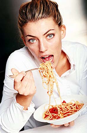 1 bardak kola 1 saatte vücutta neler yapıyor? galerisi resim 9