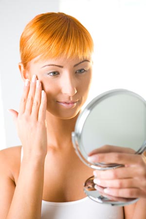 5 yaz hatasına, 5 S.O.S çözüm! galerisi resim 2