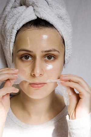 5 yaz hatasına, 5 S.O.S çözüm! galerisi resim 3