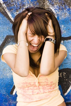 5 yaz hatasına, 5 S.O.S çözüm! galerisi resim 4