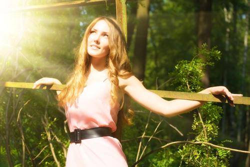 5 yaz hatasına, 5 S.O.S çözüm! galerisi resim 8