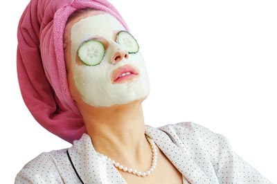 5 yaz hatasına, 5 S.O.S çözüm! galerisi resim 9