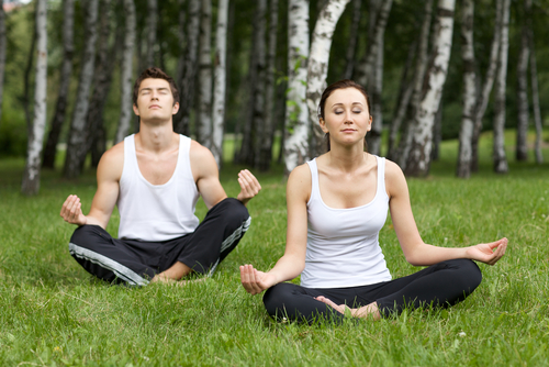 5 kilo vermenin 11 sırrı! galerisi resim 10