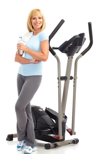 5 kilo vermenin 11 sırrı! galerisi resim 3