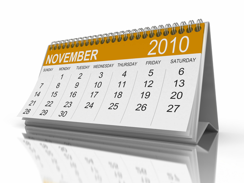 5 kilo vermenin 11 sırrı! galerisi resim 4