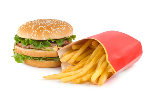 5 kilo vermenin 11 sırrı! galerisi resim 5