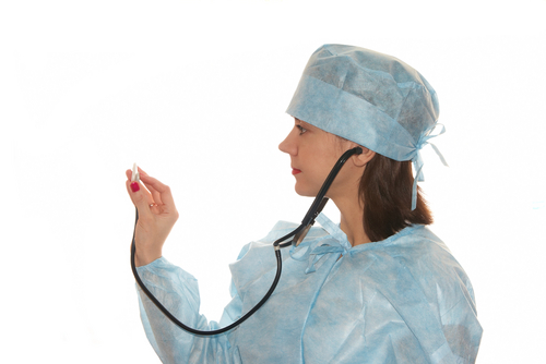 Meme kanserinde erken tanı hayat kurtarıyor galerisi resim 4