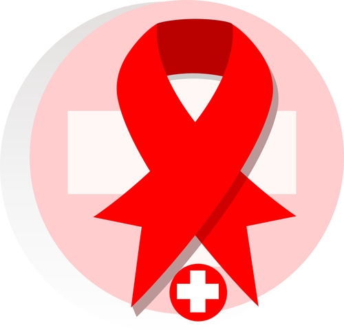 Meme kanserinde erken tanı hayat kurtarıyor galerisi resim 5