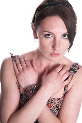 Meme kanserinde erken tanı hayat kurtarıyor galerisi resim 7