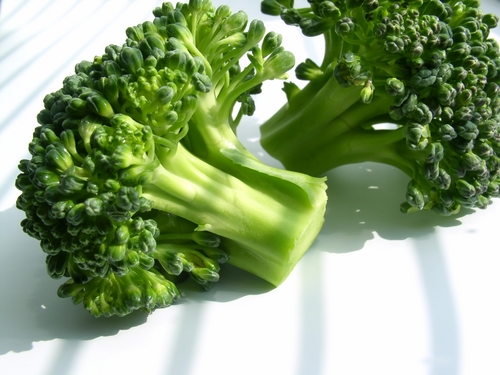 Sindirimi zor 10 yiyecek! galerisi resim 10