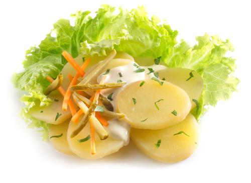 Sindirimi zor 10 yiyecek! galerisi resim 7