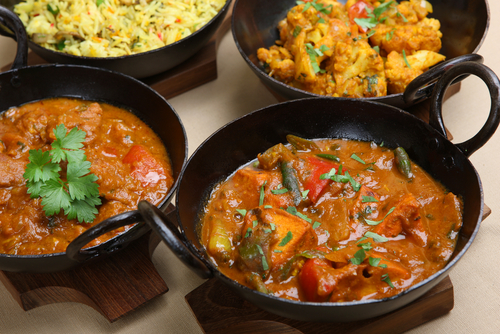 Sindirimi zor 10 yiyecek! galerisi resim 8