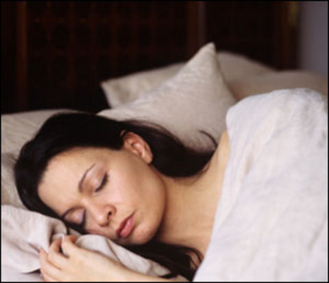 Ağız kokusundan korunmanın yolları galerisi resim 6