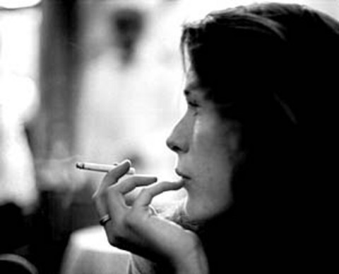 Ağız kokusundan korunmanın yolları galerisi resim 7