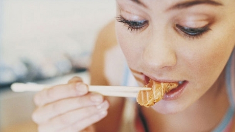 Ağız kokusundan korunmanın yolları galerisi resim 9