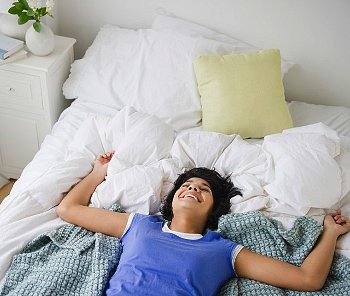 Sonbahar yorgunluğuna ilaç gibi öneriler galerisi resim 6