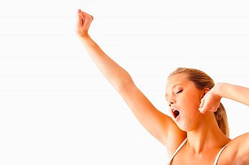 Sonbahar yorgunluğuna ilaç gibi öneriler galerisi resim 7