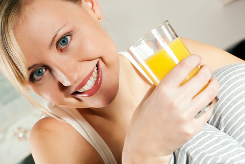 5 adımda ipeksi bir bacağa kavuşun! galerisi resim 2