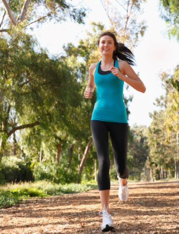 7 adımda stresten kurtulun! galerisi resim 1