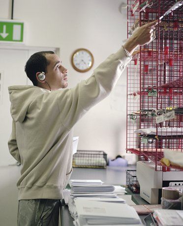 7 adımda stresten kurtulun! galerisi resim 2