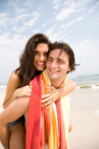 7 adımda stresten kurtulun! galerisi resim 4