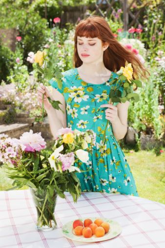 7 adımda stresten kurtulun! galerisi resim 6