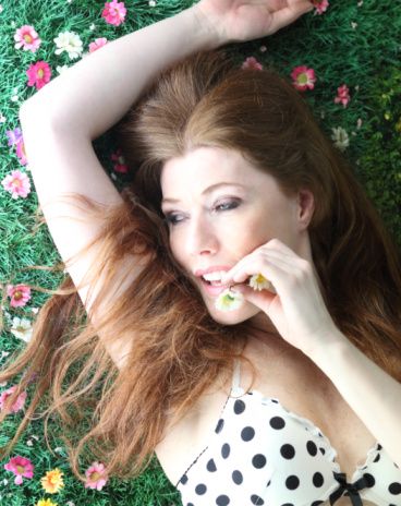 7 adımda stresten kurtulun! galerisi resim 7