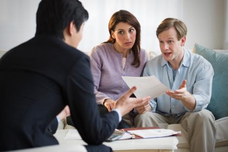 Geleceği tehlike altında olan meslekler galerisi resim 2