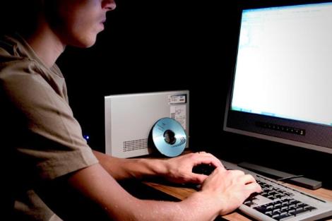 Geleceği tehlike altında olan meslekler galerisi resim 3