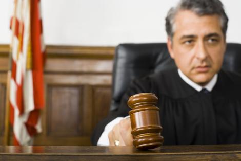 Geleceği tehlike altında olan meslekler galerisi resim 4