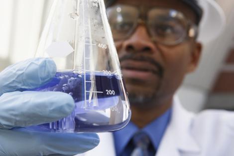 Geleceği tehlike altında olan meslekler galerisi resim 5