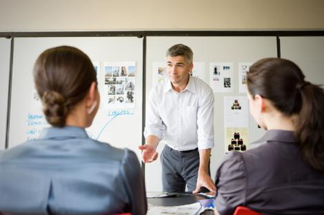 Geleceği tehlike altında olan meslekler galerisi resim 6