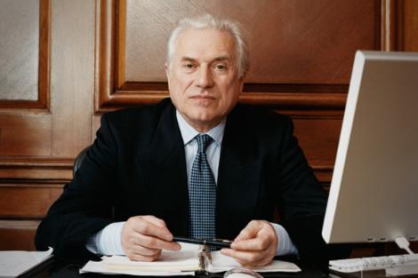 Geleceği tehlike altında olan meslekler galerisi resim 7