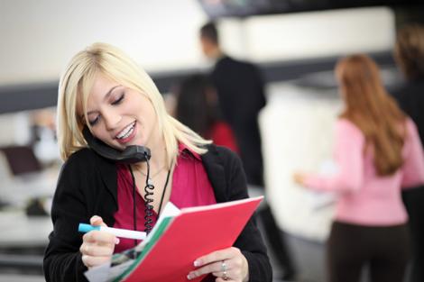 Geleceği tehlike altında olan meslekler galerisi resim 8