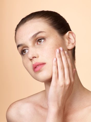 Pratik 12 sağlık tavsiyesi! galerisi resim 5