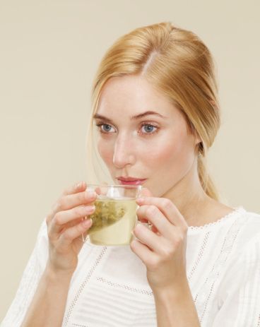 Pratik 12 sağlık tavsiyesi! galerisi resim 7