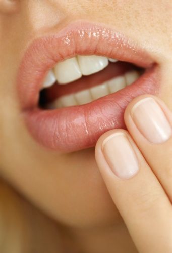 Pratik 12 sağlık tavsiyesi! galerisi resim 8