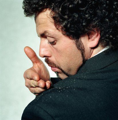 Pratik 12 sağlık tavsiyesi! galerisi resim 9